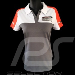 Blouson homme Delaney Gulf Grand Prix Originals