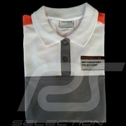 Blouson homme Delaney Gulf Grand Prix Originals