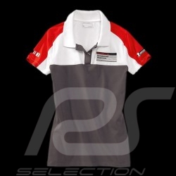 Blouson homme Delaney Gulf Grand Prix Originals
