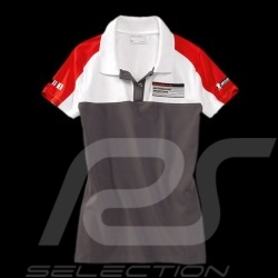 Polo Porsche Motorsport Selection für Damen Porsche Design WAP792