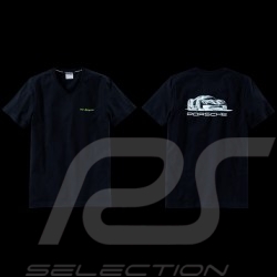 918 Spyder T-shirt Porsche Design WAP770