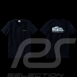 T-shirt 918 Spyder Porsche Design WAP770