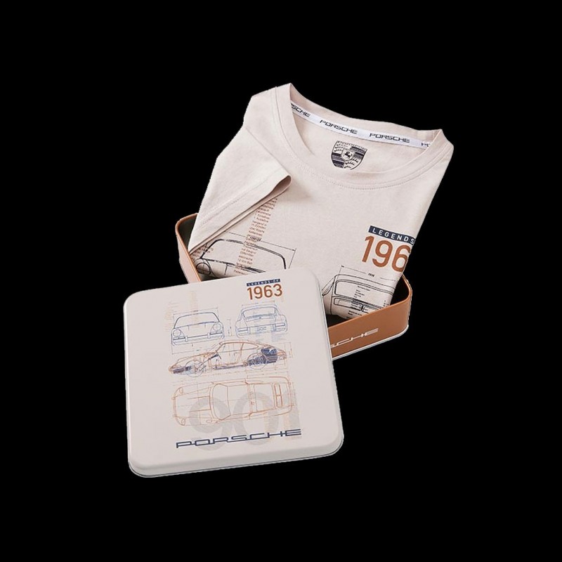 porsche-t-shirt-1963-classic-