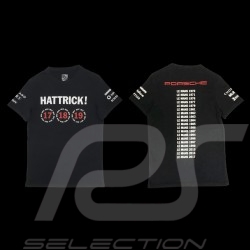 Tee-shirt homme Gulf Racing Grand Prix Originals gulf blue