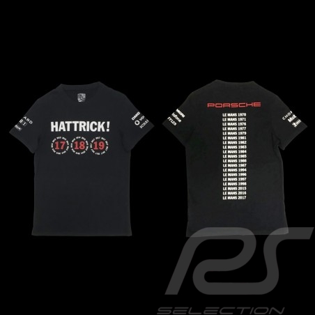 Tee-shirt homme Gulf Racing Grand Prix Originals gulf blue