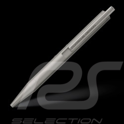 Porsche Design One Piece Roller ballpoint Pen