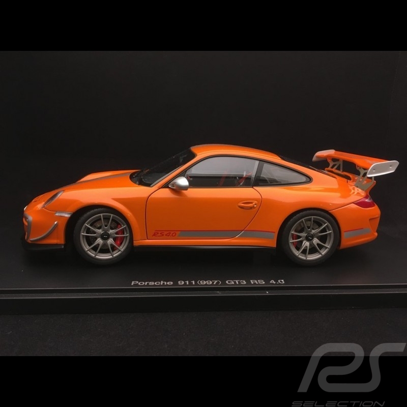 porsche-911-gt3-rs-40-type-997