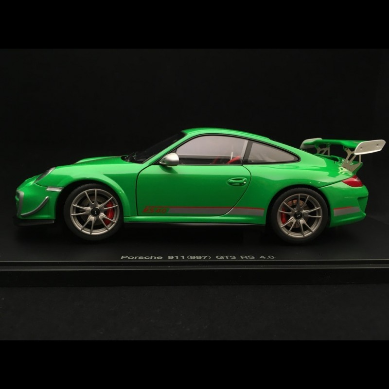 porsche-911-gt3-rs-4-0-type-