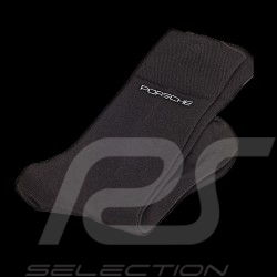 Casquette Steve McQueen Porsche Design WAP9400100F