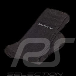 Chaussettes Socks Socken Porsche 2 paires gris rouge noir Porsche WAP423 / WAP424 - mixte