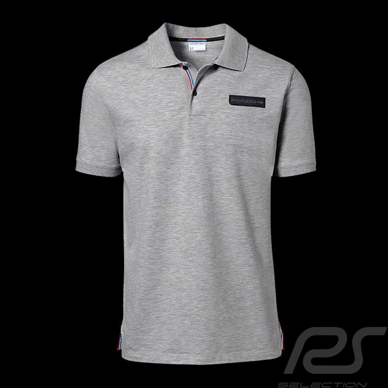 Porsche design polo