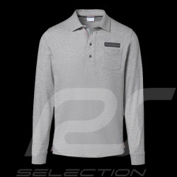 T-shirt homme 50 Ans 911 Porsche Design WAP858