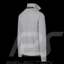 T-shirt homme 50 Ans 911 Porsche Design WAP858