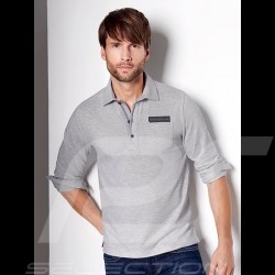 T-shirt homme 50 Ans 911 Porsche Design WAP858