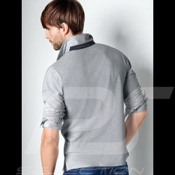 T-shirt homme 50 Ans 911 Porsche Design WAP858