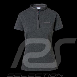 T-shirt homme 50 Ans 911 Porsche Design WAP858