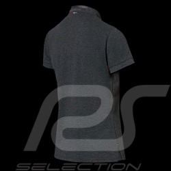 T-shirt homme 50 Ans 911 Porsche Design WAP858