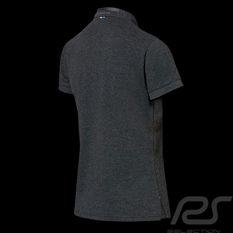Porsche polo shirt Classic Collection 