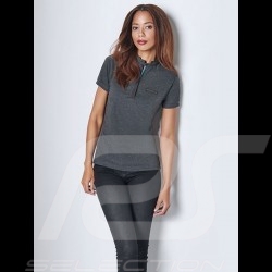 T-shirt homme 50 Ans 911 Porsche Design WAP858