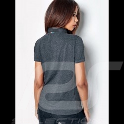 T-shirt homme 50 Ans 911 Porsche Design WAP858
