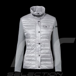 T-shirt homme 50 Ans 911 Porsche Design WAP858
