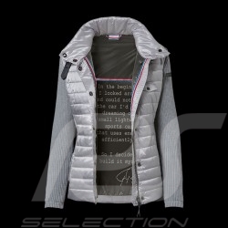 T-shirt homme 50 Ans 911 Porsche Design WAP858