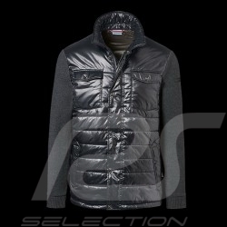 T-shirt homme 50 Ans 911 Porsche Design WAP858