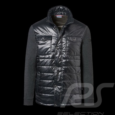 T-shirt homme 50 Ans 911 Porsche Design WAP858