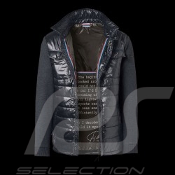 T-shirt homme 50 Ans 911 Porsche Design WAP858