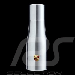 Thermal flask Porsche isothermal metal grey Porsche WAP0500620K