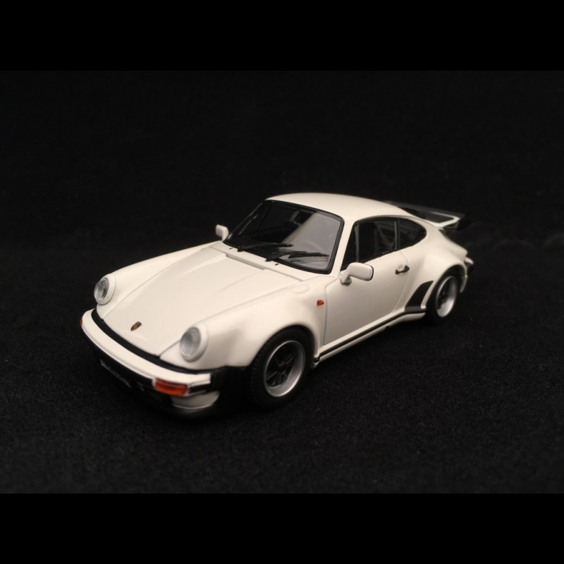 Porsche930turbo 991GT3 991GT2RS 1:87 計5台 Porsche930turbo 991GT3 991GT2RS 1:87 計5台