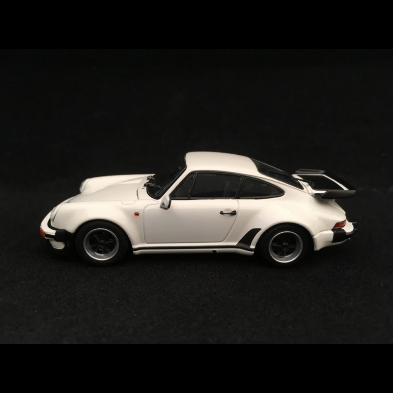porsche-911-turbo-33-type-930-
