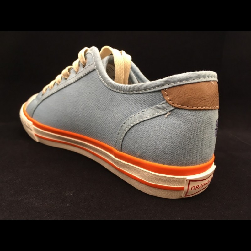 Gulf Chaussure Original Homme Gulf Sneaker Basket Shoes Converse