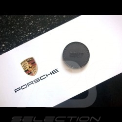 Calendrier 2013 Mega City Porsche Design