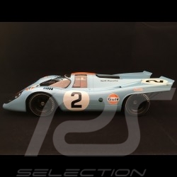 Porsche 718 RS60 Course de côte 1960 
