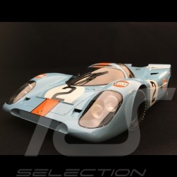 Porsche 718 RS60 Course de côte 1960 