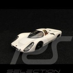 Set  " 70 Years Porsche" Transporter with Porsche 908 short and long tail 1/43 Schuco 450372700