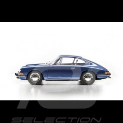 Livre + CD " Porsche Sounds "