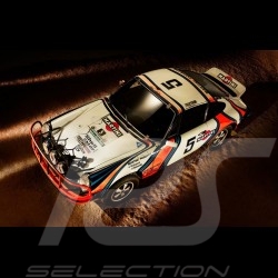 Livre + CD " Porsche Sounds "