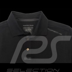 Tee-shirt homme Gulf Racing Grand Prix Originals gulf blue