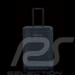 Porsche Design Suitcase with 4 wheels Trolleycase MVZ 66 cm Roadster HC Light 70 Liter Policarbonato 