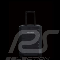Porsche Travel luggage Trolley SVZ anthracite grey RHS2 802 Cabin hardcase Porsche Design 4090002706