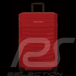 porsche design suitcase