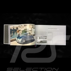 Livre book Buch 70 Jahre Porsche Sportwagen / 70 years sportscars