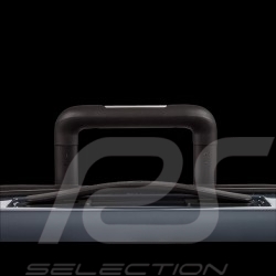 Bagage Porsche Trolley SVZ Bleu graphite RHS2 400 valise cabine Porsche Design 4090002706 luggage Reisegepäck 