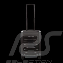 Porsche Travel luggage Trolley SVZ anthracite grey RHS2 802 Cabin hardcase Porsche Design 4090002706