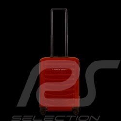 Bagage Porsche Trolley SVZ Rouge indien RHS2 300 valise cabine Porsche Design 4090002736 Luggage Reisegepack