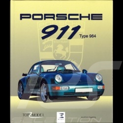 Livre + CD " Porsche Sounds "