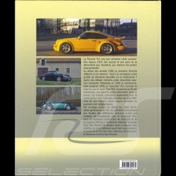 Livre + CD " Porsche Sounds "