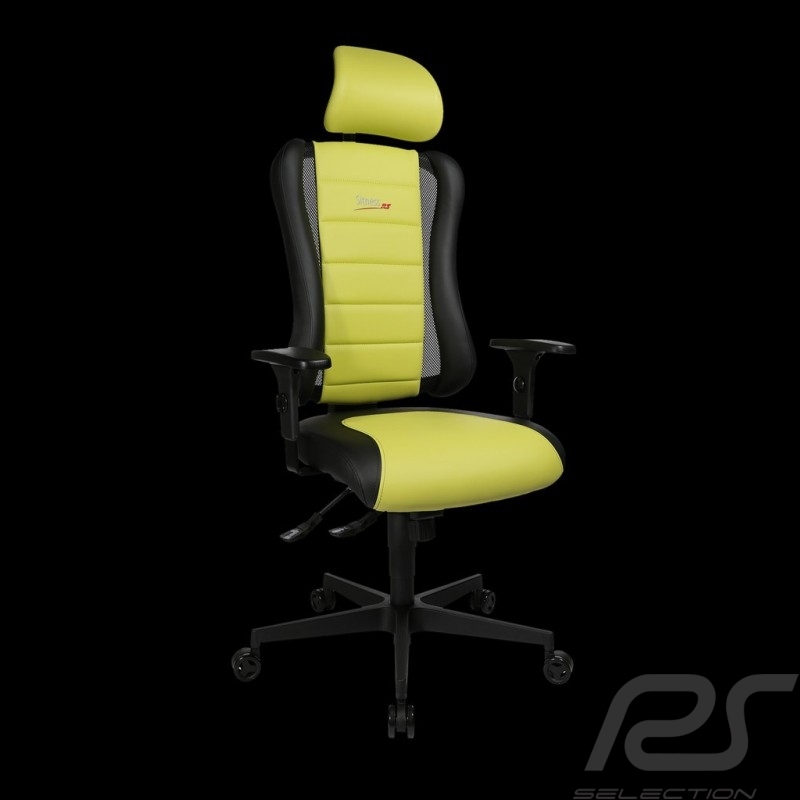 Tee-shirt homme Gulf Racing Grand Prix Originals gulf blue